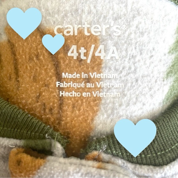 *** PAJAMA *** - Picture 4 of 5